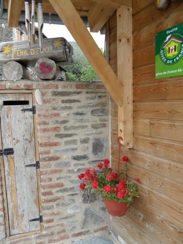 Le Fenil d'Evol – Photos 3