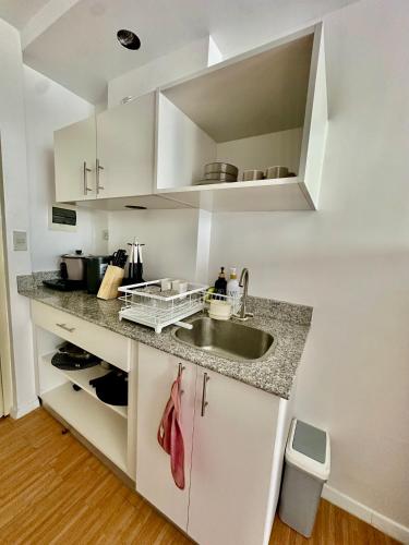 Φωτογραφία από το άλμπουμ του Airport Oasis in Amani grand residence σε Mactan Cebu International