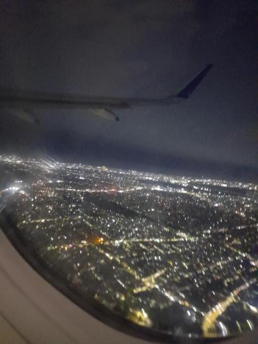 Gallery image of Star Holiday in Virār