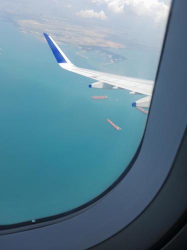 Gallery image of Star Holiday in Virār