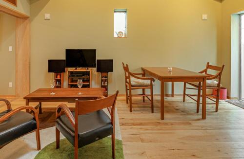 Cozy 65m2 Apartment including 20m2 Loft for one month stay and longer