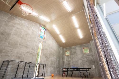 Fotografie z fotogalerie ubytování Noёl HAKONE GENSEN v destinaci Hakone