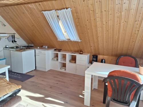 Φωτογραφία από το άλμπουμ του Am Spröckel σε Bleckede