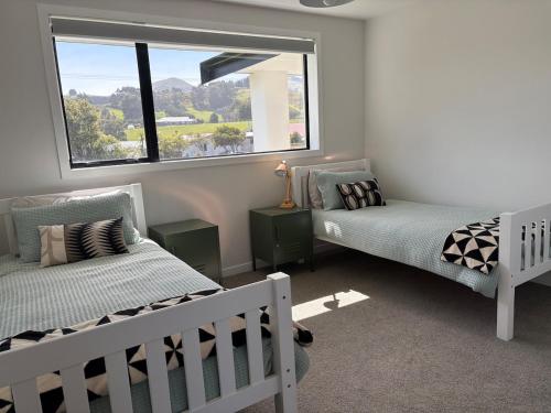 Φωτογραφία από το άλμπουμ του The perfect beach house vibe σε Dunedin