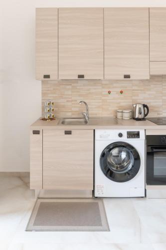 Elegant one bedroom apartment in Rovereto - Mirable PM
