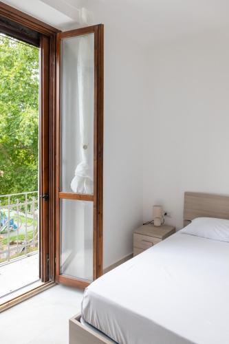 Elegant one bedroom apartment in Rovereto - Mirable PM