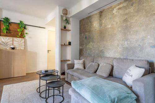 L'ÉCRIN DE DOUCEUR avec 2 terrasses