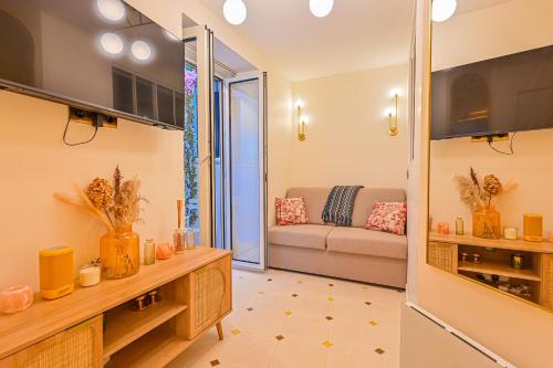 Montparnasse Signature Apartments