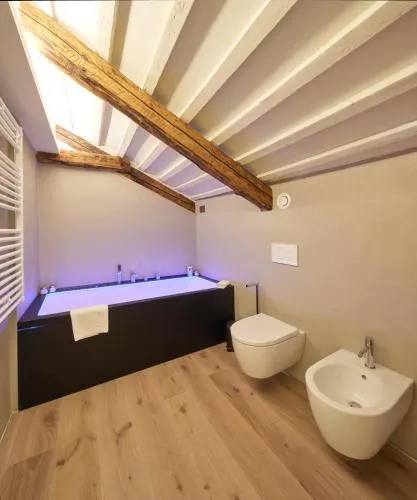 Palazzina RIVA photo 35