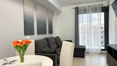 CALA ALTA vibe apartment