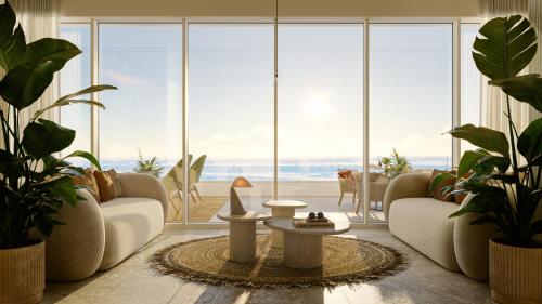 Fotografie z fotogalerie ubytování Iberostar Selection Montenegro v destinaci Topolica