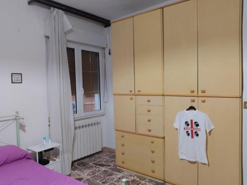 Φωτογραφία από το άλμπουμ του Casa Muscas σε Iglesias