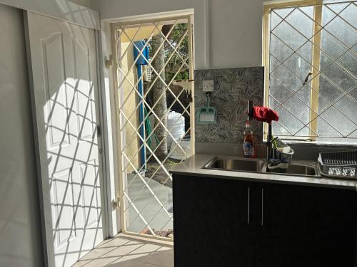 Φωτογραφία από το άλμπουμ του Villa Aquamarine by Lakaz Tropikal στο Grand Baie