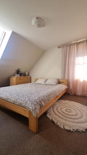 Φωτογραφία από το άλμπουμ του Purgaiļi σε Smiltene