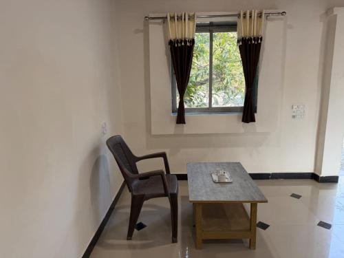 Fotografie z fotogalerie ubytování The Dreams of Kathiyawad v destinaci Chitrāwal