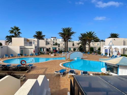 Casa Elma by Best Holidays Fuerteventura