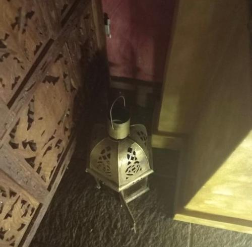 Φωτογραφία από το άλμπουμ του Royal Relax Sarzana σε Sarzana