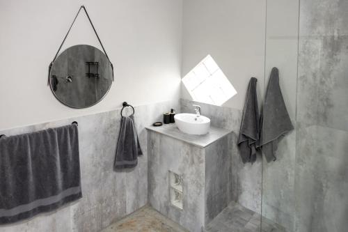 Fotografie z fotogalerie ubytování Big5Haven v destinaci Boksburg