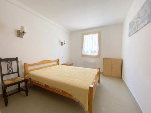 Maison familiale - Village - Parking - Le Barcares - 2 minutes plage 10ALJOF25