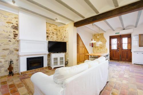 Foto MIRA ALTEA · Luxury Boutique Stay 5