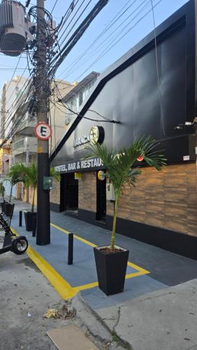 Φωτογραφία από το άλμπουμ του Maraca Hostel στο Ρίο ντε Τζανέιρο