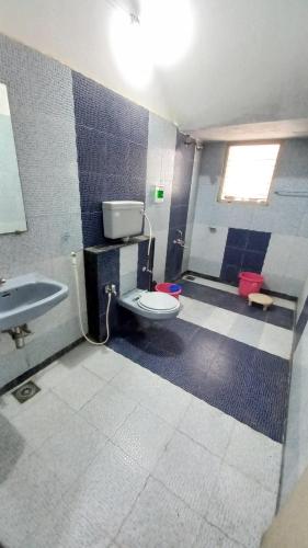 Φωτογραφία από το άλμπουμ του The Nest - Garwa σε Miraj