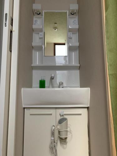 CS Asakusa Building 2nd floor - Vacation STAY 95354v