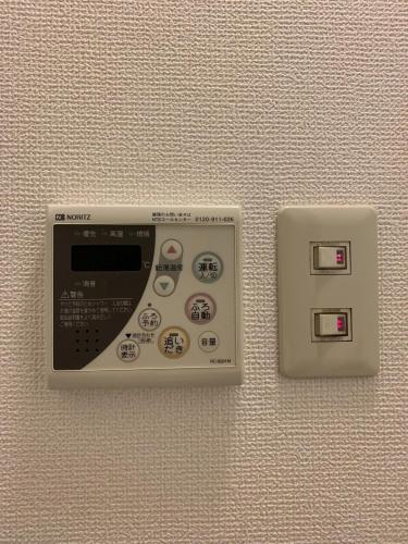 CS Asakusa Building 2nd floor - Vacation STAY 95354v