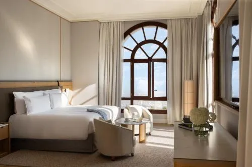 METT Barcelona GL - A Leading Hotel of the World photo 36