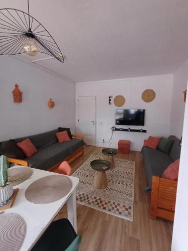 Clube Praia da Rocha 104 BY SWEET HOME