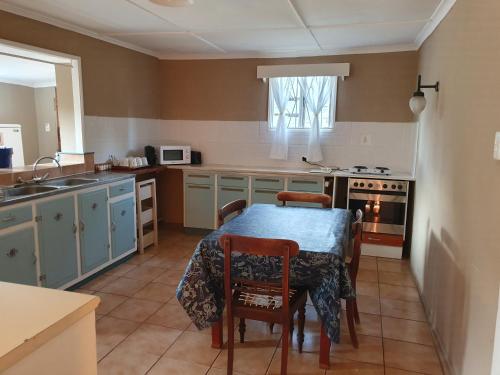 Foto dalla galleria di Nandi's Place a Harrismith