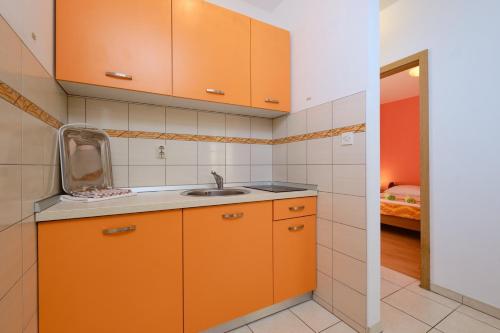 House Prica