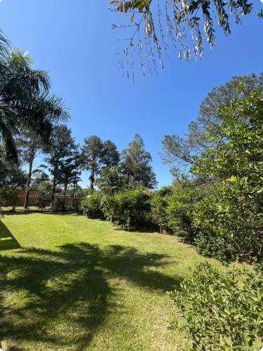 Gallery image of habitacion privada en casa familiar in San Bernardino