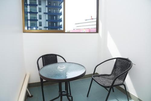 Φωτογραφία από το άλμπουμ του Burning Flame Patong στην Παραλία της Πατόνγκ