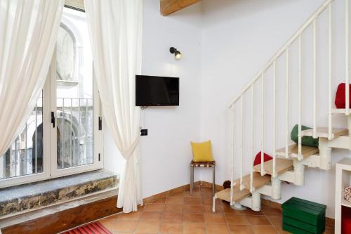 Heavenlyhome