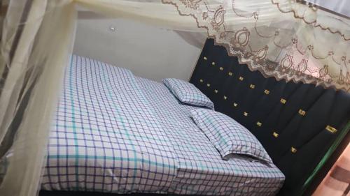 Φωτογραφία από το άλμπουμ του Holliday inn kigali στο Κιγκάλι