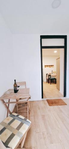 Casa dos Sequeiras Port Rosé