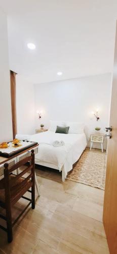 Casa dos Sequeiras Port Rosé