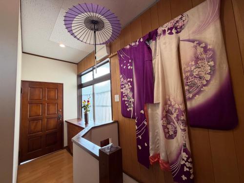 Nest Inn Kyoto