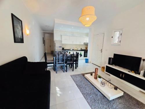 SWEET HOME Villa 51D Hadbah