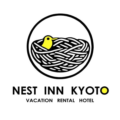 Nest Inn Kyoto