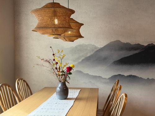 Nest Inn Kyoto
