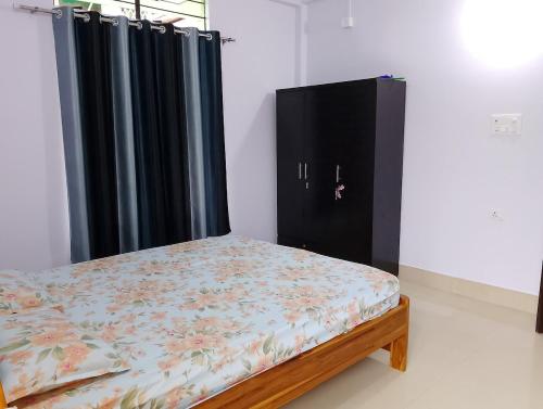 Fotografie z fotogalerie ubytování StudioStay at Ajem-Lar Homestay v destinaci Dimapur