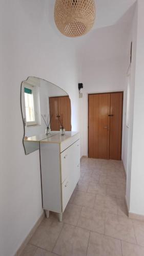 Φωτογραφία από το άλμπουμ του Casa Vacanze Il Giglio di Mare 