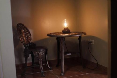 Φωτογραφία από το άλμπουμ του Charming Mountain Retreat in Jayuya, Puerto Rico σε Jayuya