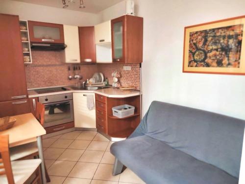 Apartment Phoenix