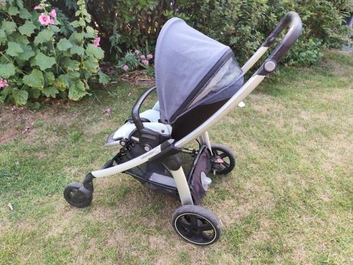 Vườn quanh La Suite by Nath