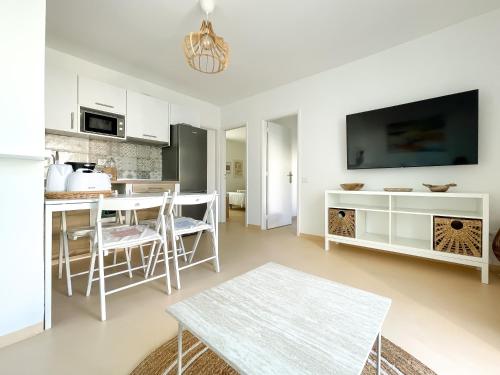 Casa Elma by Best Holidays Fuerteventura