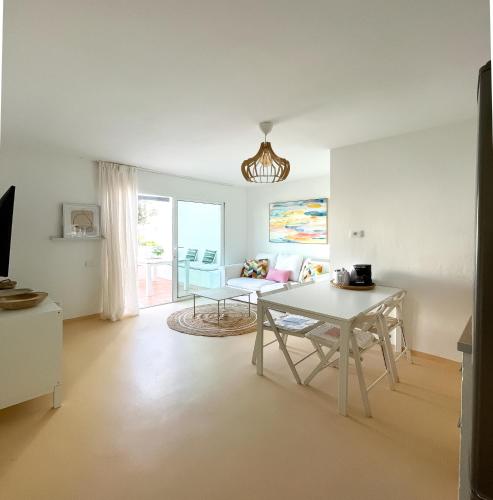 Casa Elma by Best Holidays Fuerteventura