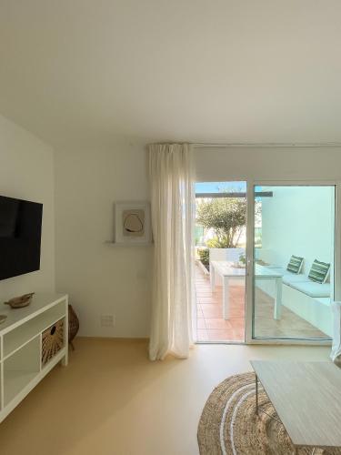Casa Elma by Best Holidays Fuerteventura